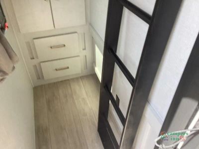 2027 Forest River RV Vibe — photo 32 view