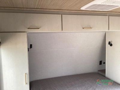 2027 Forest River RV Vibe — photo 40 view