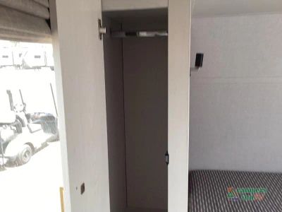 2027 Forest River RV Vibe — photo 42 view