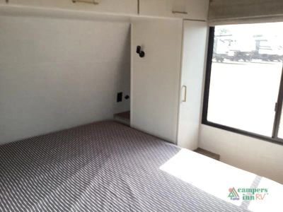 2027 Forest River RV Vibe — photo 41 view