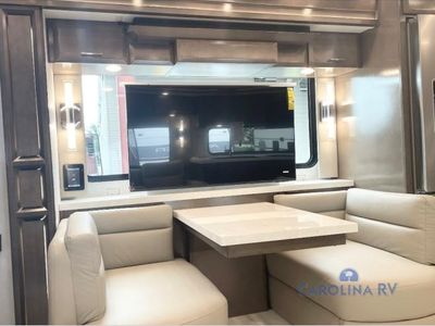 2026 Newmar Mountain Aire - Photo 11