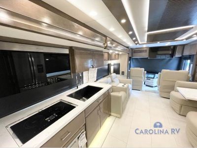 2026 Newmar Mountain Aire - Photo 9