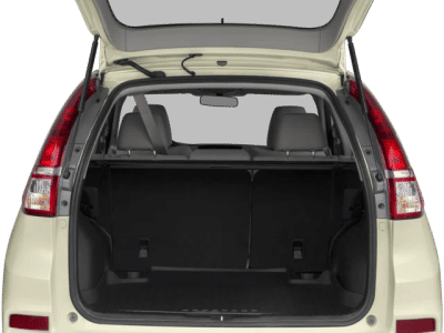 2016 Honda CR-V - Photo 17