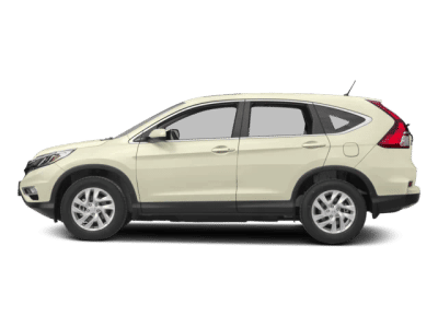 2016 Honda CR-V - Photo 9