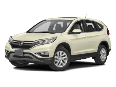 2016 Honda CR-V - Photo 7