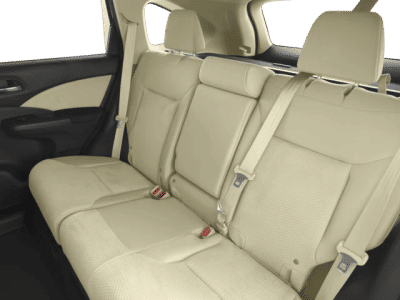 2016 Honda CR-V - Photo 19