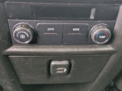 2018 Chevrolet Traverse - Photo 24
