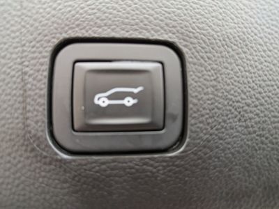 2018 Chevrolet Traverse - Photo 33