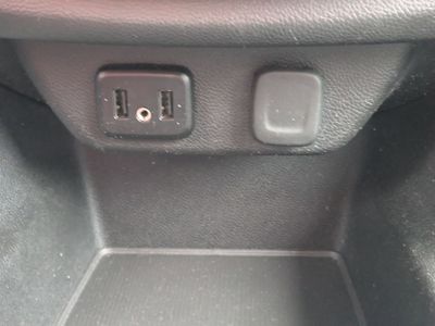 2018 Chevrolet Traverse - Photo 18