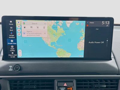 2026 Honda Pilot — photo 13 view