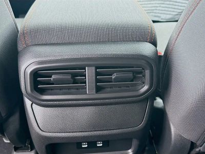 2026 Honda Pilot — photo 20 view