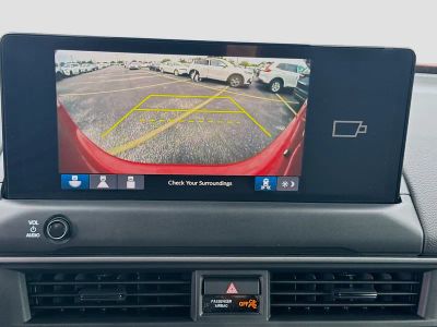 2026 Honda Pilot — photo 14 view