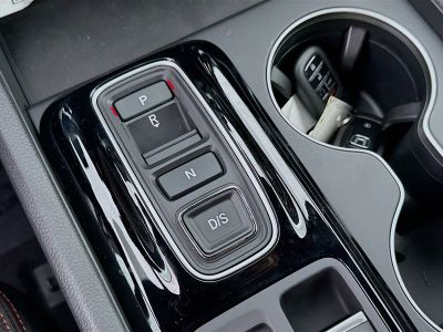 2026 Honda Pilot — photo 16 view