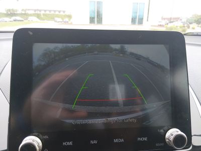 2024 Mitsubishi Eclipse Cross - Photo 16