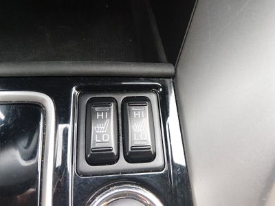 2024 Mitsubishi Eclipse Cross - Photo 18
