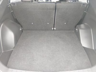 2024 Mitsubishi Eclipse Cross - Photo 11