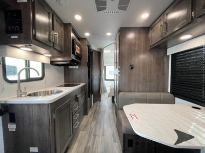 2026 Jayco Redhawk SE - Photo 10