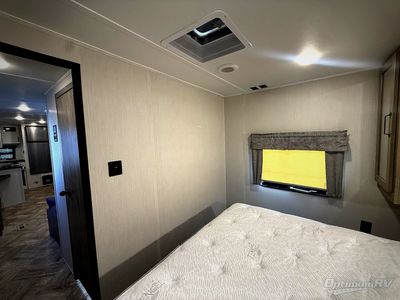 2023 Palomino Puma - Photo 23