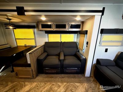 2023 Palomino Puma - Photo 7