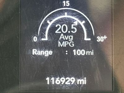 2020 Jeep Wrangler - Photo 17