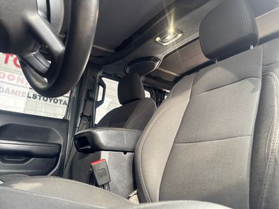 2020 Jeep Wrangler - Photo 7