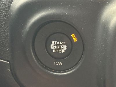 2020 Jeep Wrangler - Photo 12