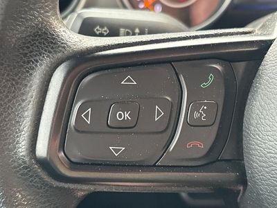 2020 Jeep Wrangler - Photo 14