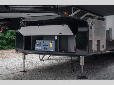 2026 Jayco Seismic - Photo 25