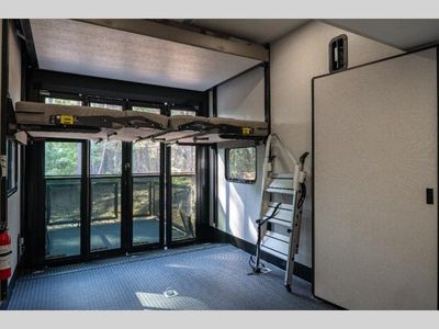 2026 Jayco Seismic - Photo 19