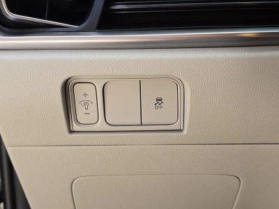 2026 Kia Sorento — photo 28 view
