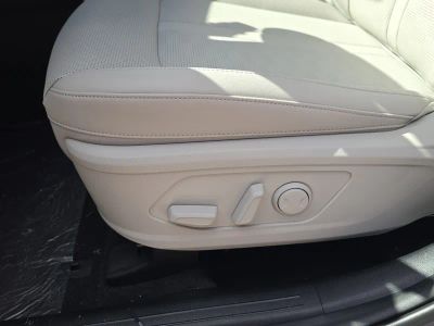 2026 Kia Sorento — photo 20 view