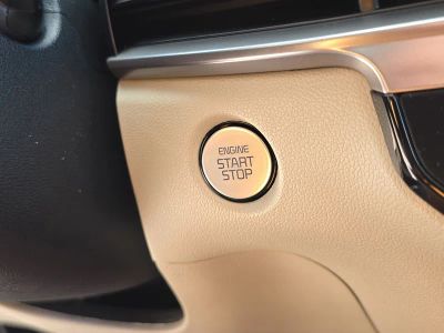 2026 Kia Sorento — photo 27 view