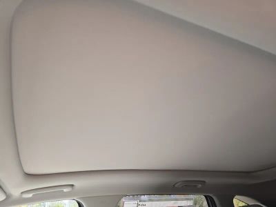 2026 Kia Sorento — photo 22 view