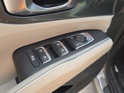 2026 Kia Sorento — photo 19 view