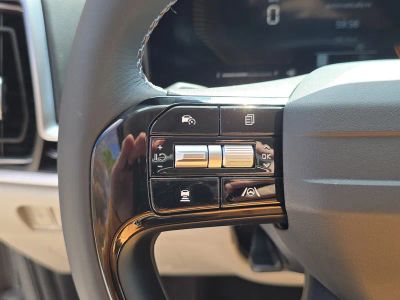 2026 Kia Sorento — photo 30 view