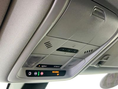 2019 Chevrolet Blazer — photo 16 view