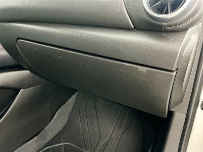 2019 Chevrolet Blazer — photo 29 view