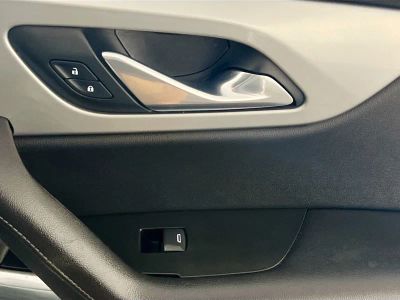 2019 Chevrolet Blazer — photo 26 view