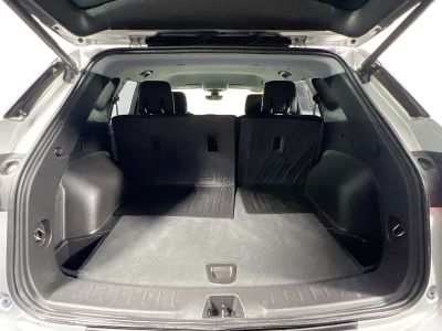 2019 Chevrolet Blazer — photo 28 view