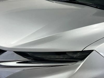 2019 Chevrolet Blazer — photo 7 view