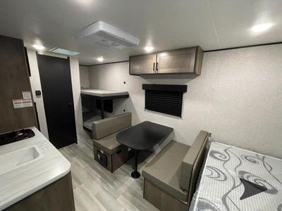 2026 Wayfinder RV Go Play - Photo 10