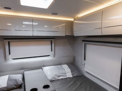 2024 Thor Motor Coach Vegas - Photo 15