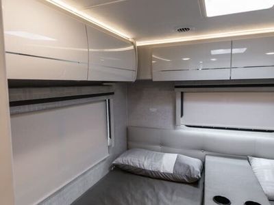 2024 Thor Motor Coach Vegas - Photo 14