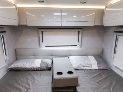 2024 Thor Motor Coach Vegas - Photo 13
