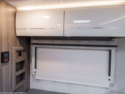 2024 Thor Motor Coach Vegas - Photo 17
