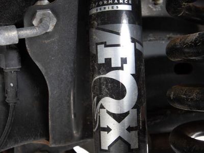 2024 Thor Motor Coach Vegas - Photo 24