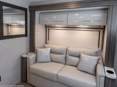 2024 Thor Motor Coach Vegas - Photo 5