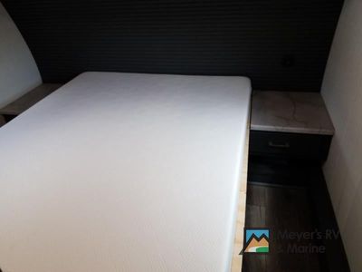 2024 Forest River RV XLR Nitro - Photo 19