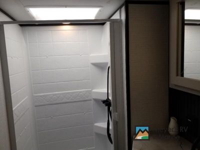 2024 Forest River RV XLR Nitro - Photo 17