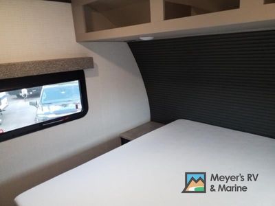 2024 Forest River RV XLR Nitro - Photo 18